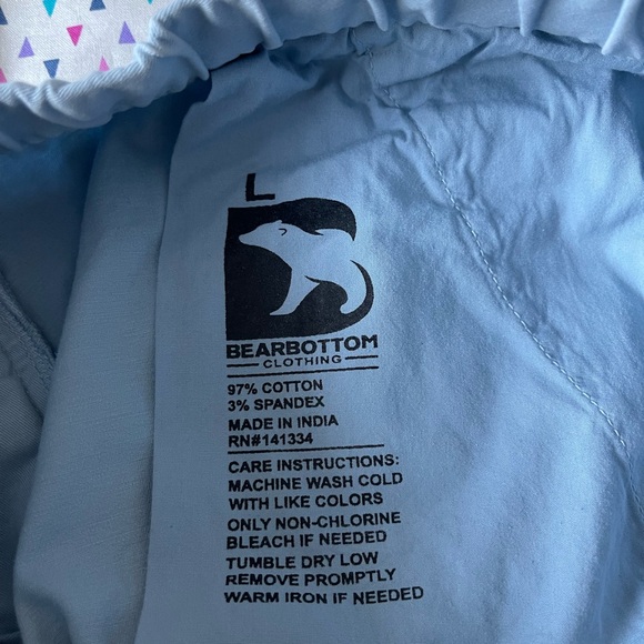 Jogger pants (bundle) 👖😊 - Picture 9 of 9